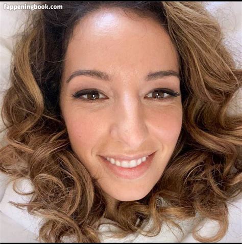 vanessa lengies nude|Vanessa Lengies Nude Pics & Videos, Sex Tape